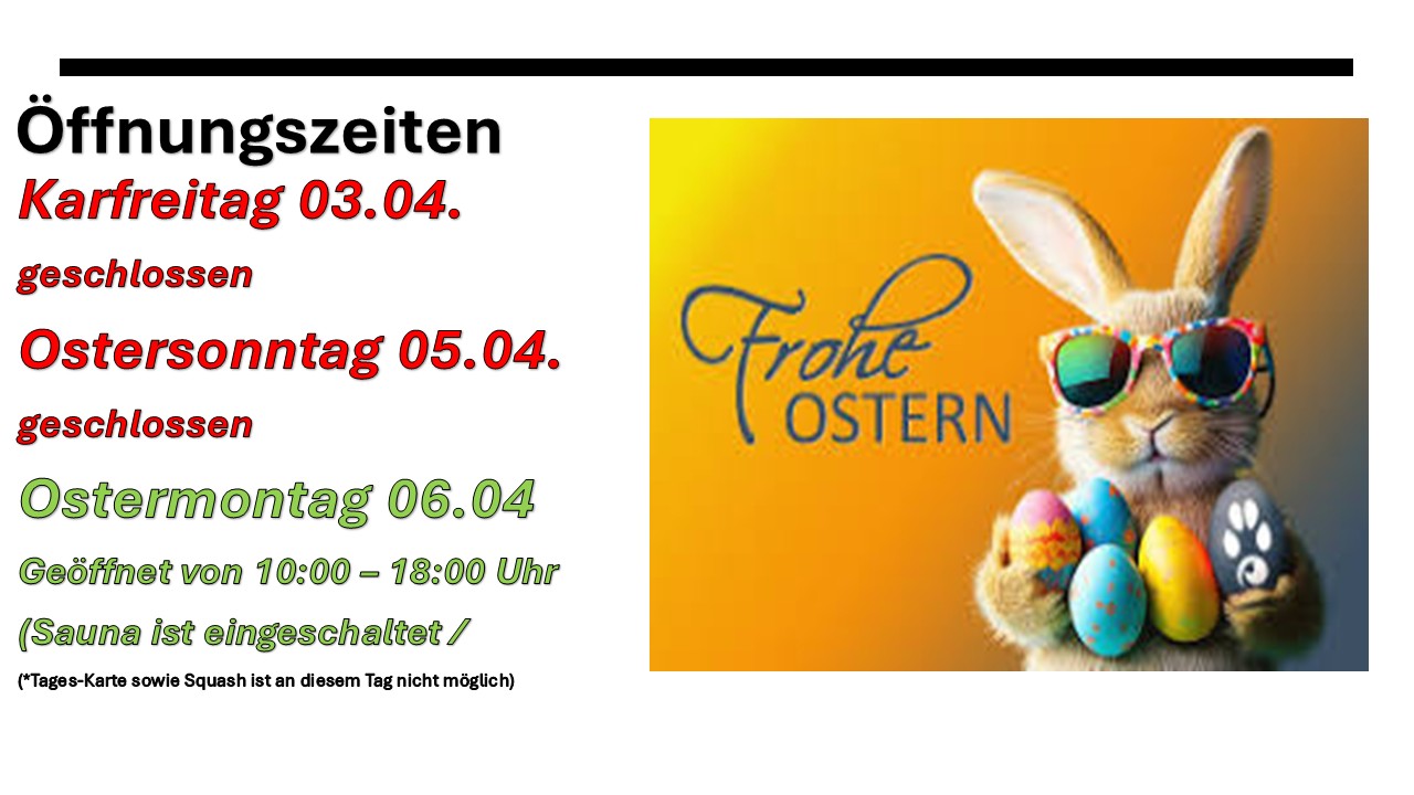 %C3%96ffnungszeiten%20Ostern
